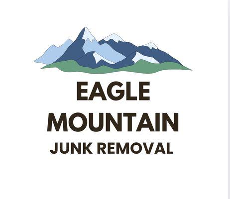 Eagle Mountain Junk Removal