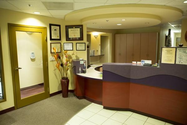 20410 Town Center Ln, Ste 190
Cupertino, CA 95014