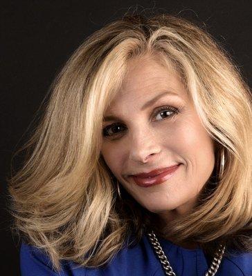 Amazing Staging! by Keri Robicheaux