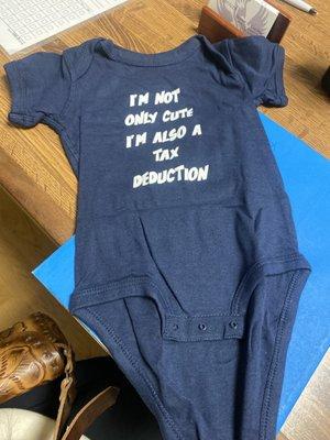 Garibay Tax Services