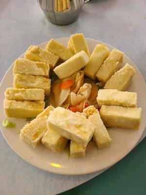 Kim Tar BBQ Restaurant