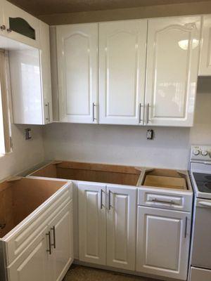 LGS Construction Services