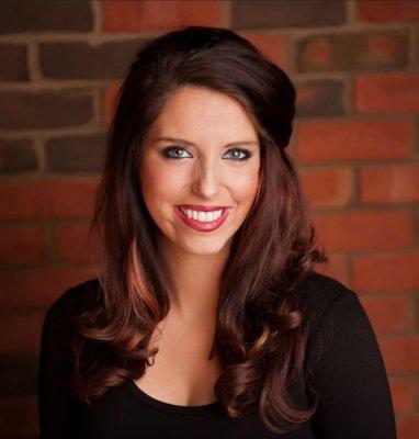 iServe Residential Lending