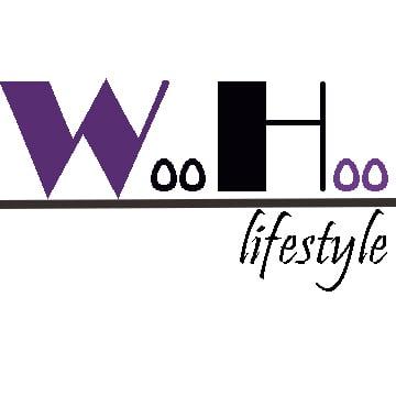 Helping you create a lifestyle that worth spending your time on.