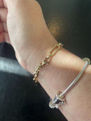 Ken Walker Jewelers