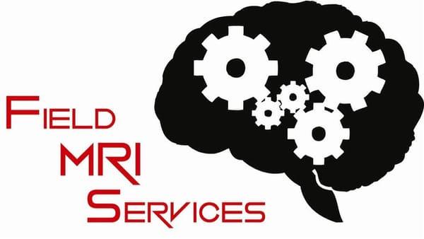 Field MRI Services