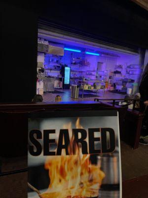 Ensemble Theatre Company