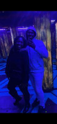 Bayville Adventure Park