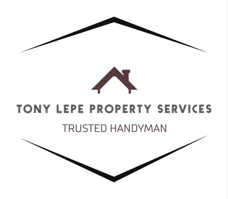 Tony Lepe Property Services