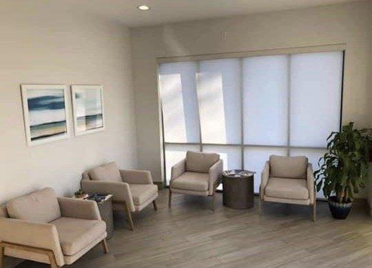 Florida Integrative Modern Medicine