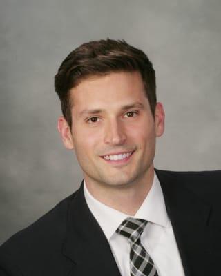 Diamond Chiropractic