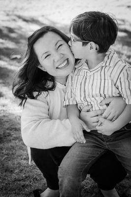 Georgia Yeh Photography