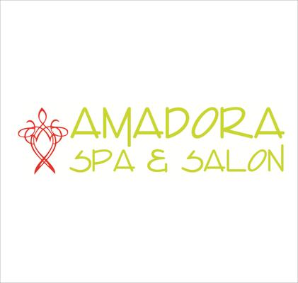 Amadora Spa & Salon