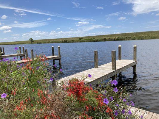 Lakeside North RV Resort