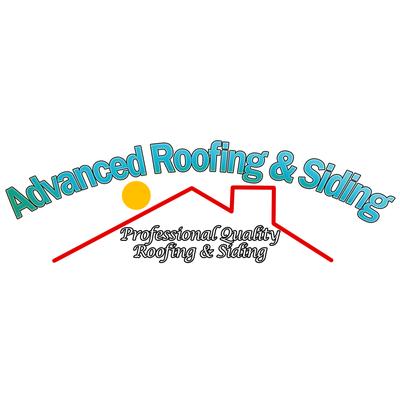 Advanced Roofing & Siding Contractors