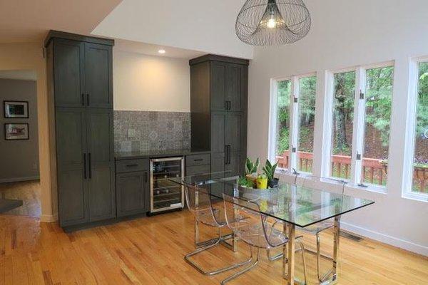 Premier HD Construction