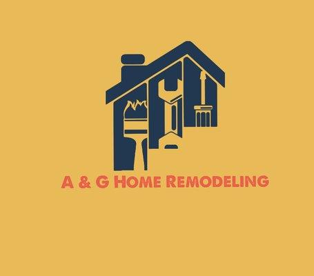 A & G Home Remodeling