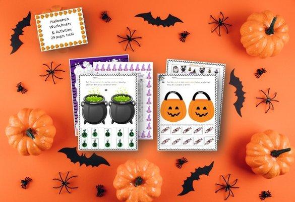 Designs By Mandy