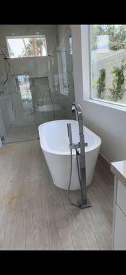 Option One Remodeling