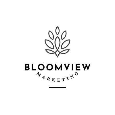 Bloomview Marketing