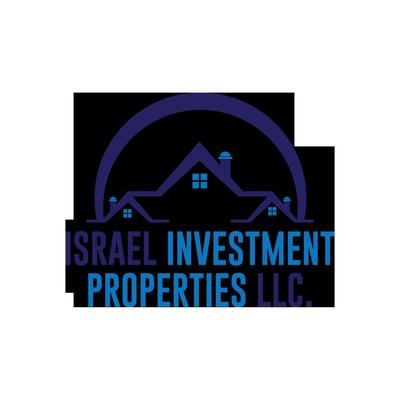 Israel Investment Properties