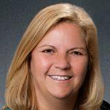 Colleen Wadman - RE/MAX Pure