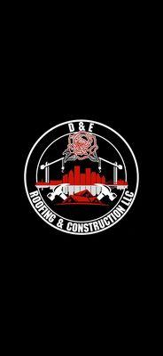 D&E Roofing and Construction