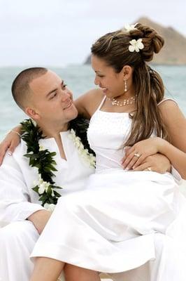 Thank you Liquid Light Images