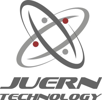 Juern Technology