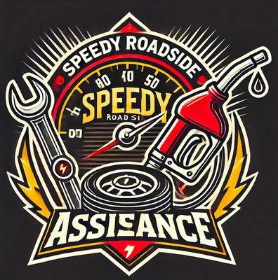 Speedy Roadside Assistance
