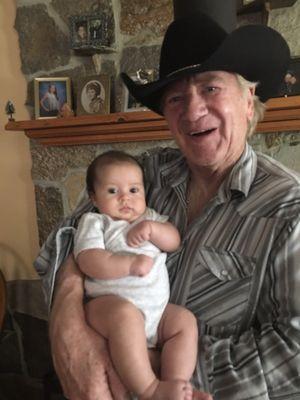 Mike Butler Auto Repair