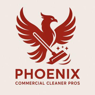 Phoenix Commercial Cleaner Pros