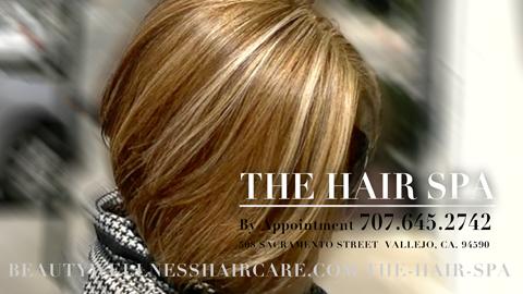 http://www.beautywellnesshaircare.com/the-hair-spa