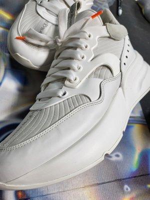 House of Morrisons Shoe Repair