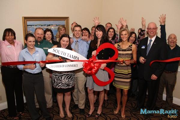 Exclusive Technology Consulting