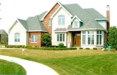 Maurer Construction Co