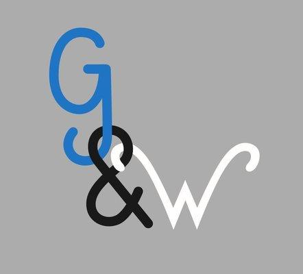 G&W Electric