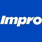 Impro Industries USA