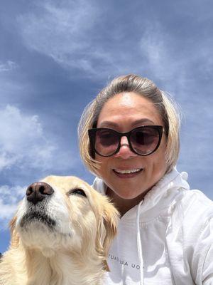 Seasonally Yours Ellen