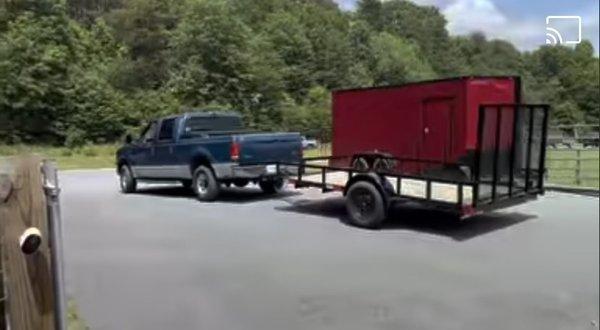 Rochesters Landscaping and More