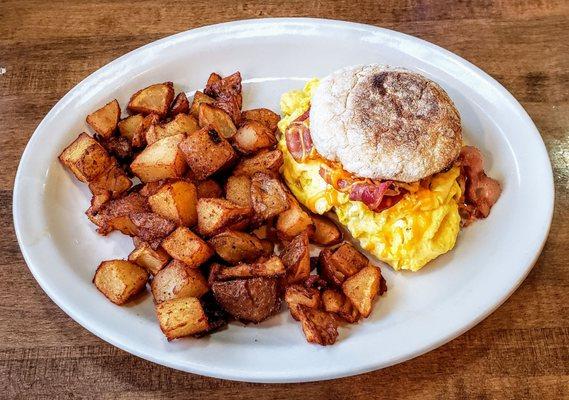 Dairyland Family Restaurant