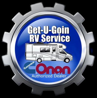 Get-U-Goin RV Service