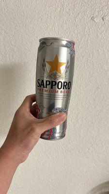 LOL , this for $5,20