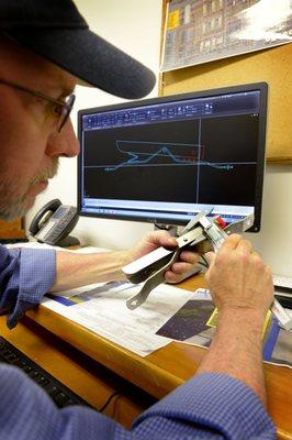 Carolina Pride Carwash Systems and Solutions