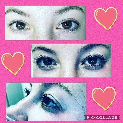 Beauty With A Twist By Terri