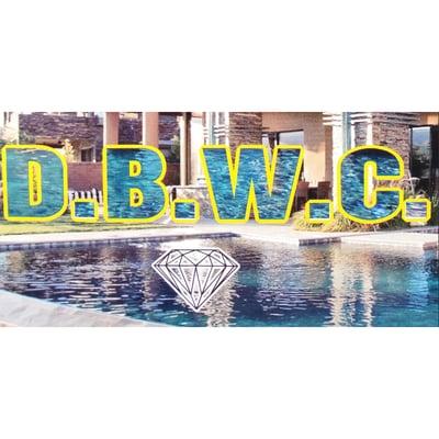 Diamond Bright Window Cleaning