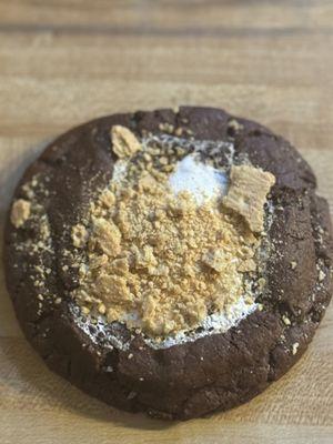 Batter Upp Bakery NWI