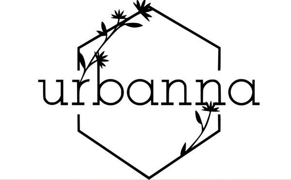 Urbanna Landscaping