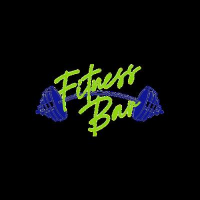 The Fitness Bar