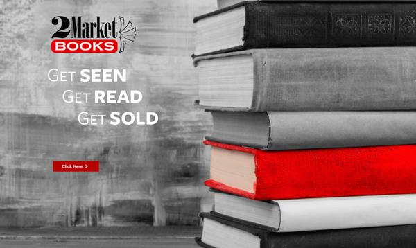 Axiom Internet Solutions